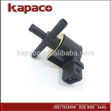 Electroválvula de bajo precio turboalimentación 06A906283E para VW Jetta Golf PASSAT Audi A4 TT